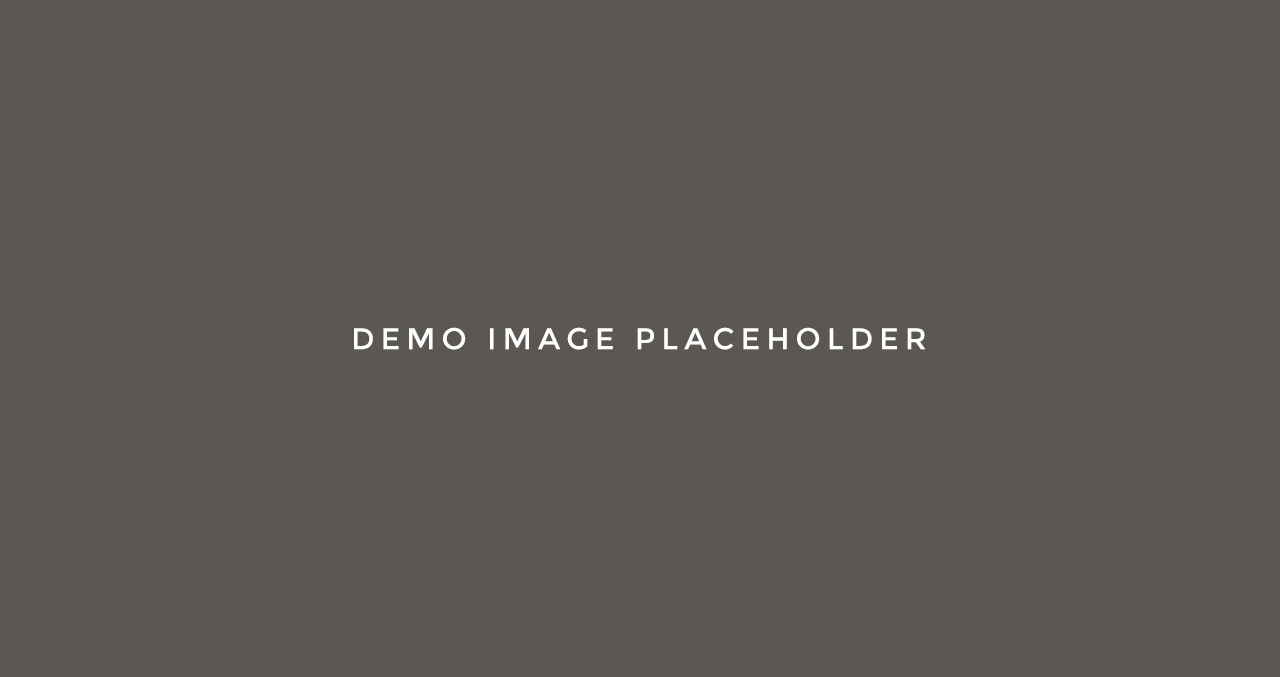 Produkte